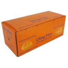 Product thumb gallery CLBFILM1125MT