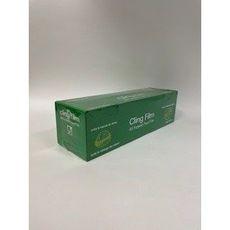 Product thumb gallery CLBFILM1725MT
