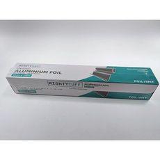 Product thumb gallery CLBFOIL18MT