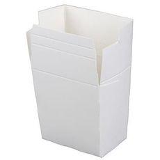 Product thumb gallery CLBFPD10