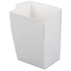 Product thumb gallery CLBFPD16
