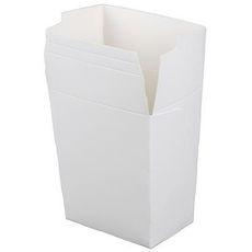 Product thumb gallery CLBFPD32