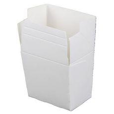 Product thumb gallery CLBFPD8