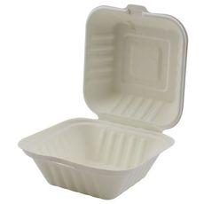 Product thumb gallery CLBHCE6631