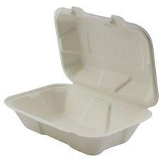 Product thumb gallery CLBHCE9631
