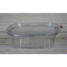 Product thumb gallery CLBHPC28TE