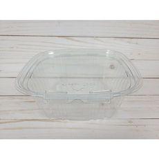 Product thumb gallery CLBHPC32TE