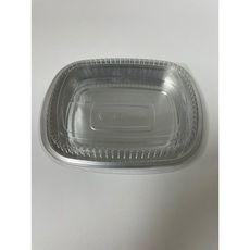 Product thumb gallery CLBI2RLGSCOMBO