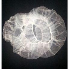 Product thumb gallery CLBKITOCBC21W