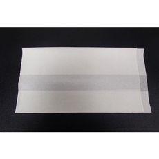 Product thumb gallery CLBNJR9