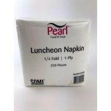 Product thumb gallery CLBNLEP12250