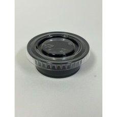 Product thumb gallery CLBPC150GXBK