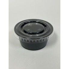 Product thumb gallery CLBPC200GXBK