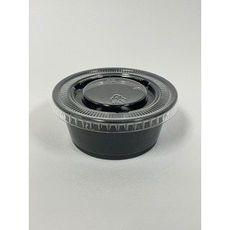 Product thumb gallery CLBPC325GXBK