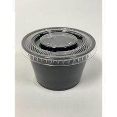 Product thumb gallery CLBPC400GXBK