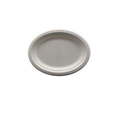 Product thumb gallery CLBPLTE1008W