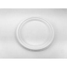 Product thumb gallery CLBPLTE9W