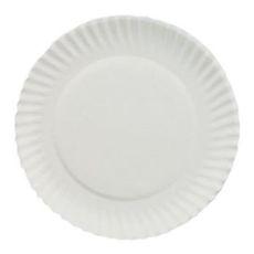 Product thumb gallery CLBPLTPE6