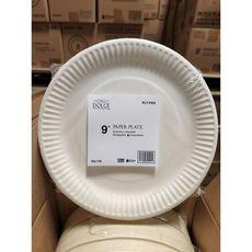 Product thumb gallery CLBPLTPE9