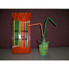 Product thumb gallery CLBSTRFUNPR
