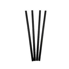 Product thumb gallery CLBSTRP6CMBKU