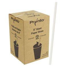 Product thumb gallery CLBSTRP8GW