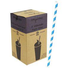 Product thumb gallery CLBSTRP8MB