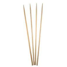 Product thumb gallery CLBSTX854