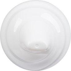 Product thumb gallery CO10017_2