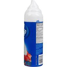 Product thumb gallery CO10017_3