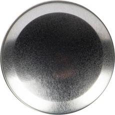 Product thumb gallery CO10017_4