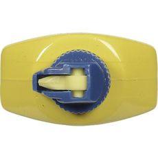 Product thumb gallery CO1017_1