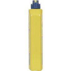 Product thumb gallery CO1017_3