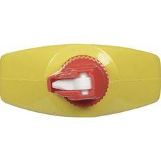 Product thumb gallery CO1018_1