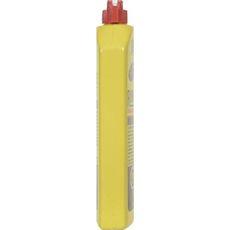 Product thumb gallery CO1018_2