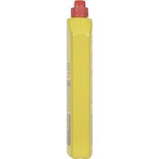 Product thumb gallery CO1018_3