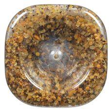 Product thumb gallery CO10345_4