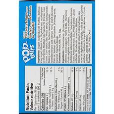 Product thumb gallery CO104648_3