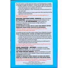 Product thumb gallery CO104654_1