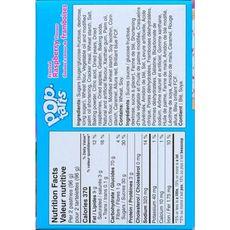 Product thumb gallery CO104654_4