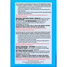 Product thumb gallery CO104660_1