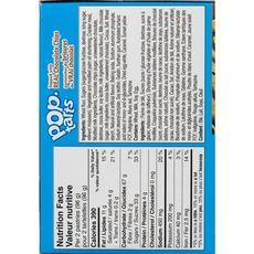 Product thumb gallery CO104773_3