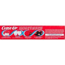 Product thumb gallery CO10506_1