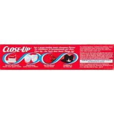 Product thumb gallery CO10506_2