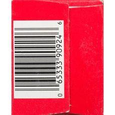 Product thumb gallery CO10506_3