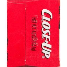 Product thumb gallery CO10506_4
