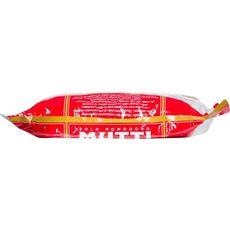 Product thumb gallery CO105231_2