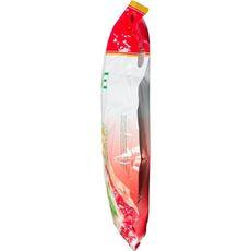Product thumb gallery CO105231_3