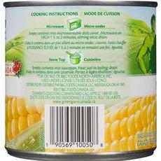 Product thumb gallery CO105330_1