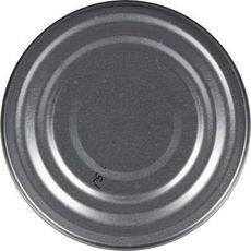 Product thumb gallery CO105330_2
